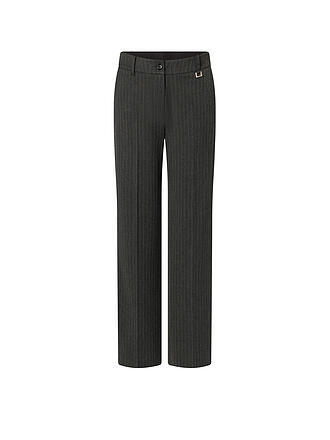 JOOP | Pantaloni eleganti