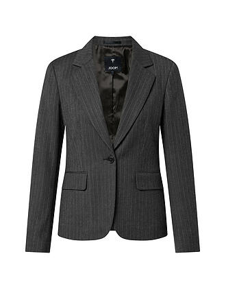 JOOP | Blazer