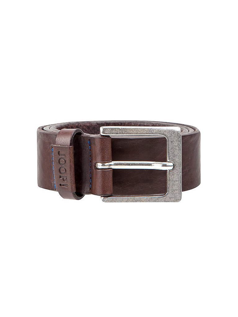 Joop Cintura marrone 110