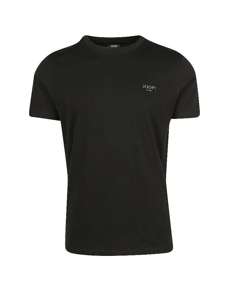 Joop T-Shirt ALPHIS nero XXL
