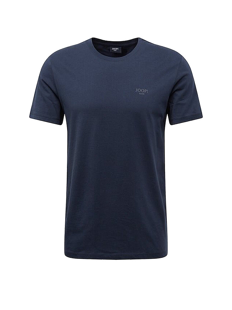 Joop T-Shirt ALPHIS blu XXL