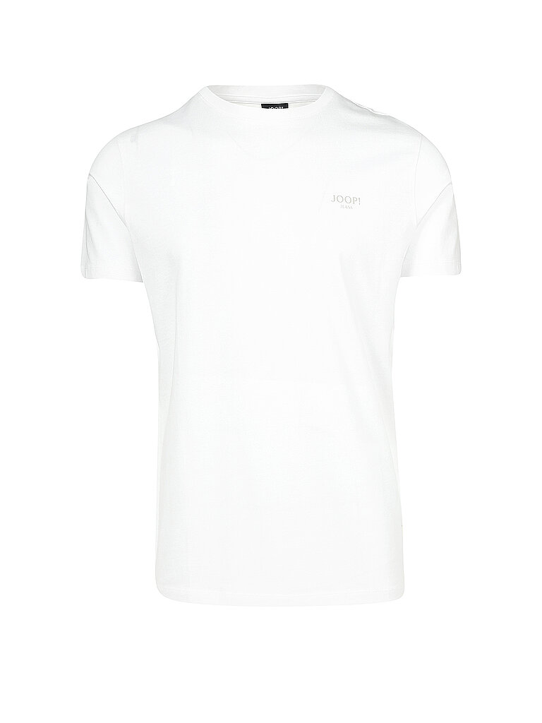 Joop T-Shirt ALPHIS bianco XXL