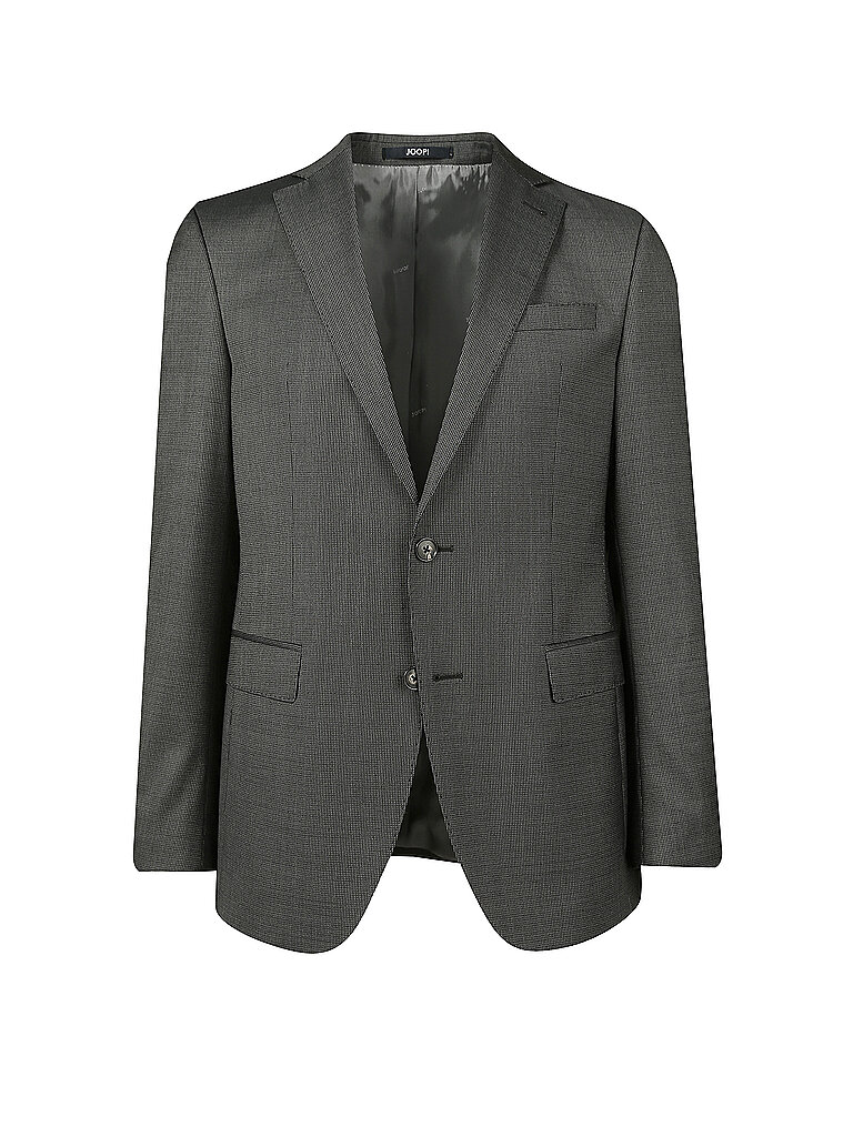 Joop Giacca Modern Fit Finch grigio 46