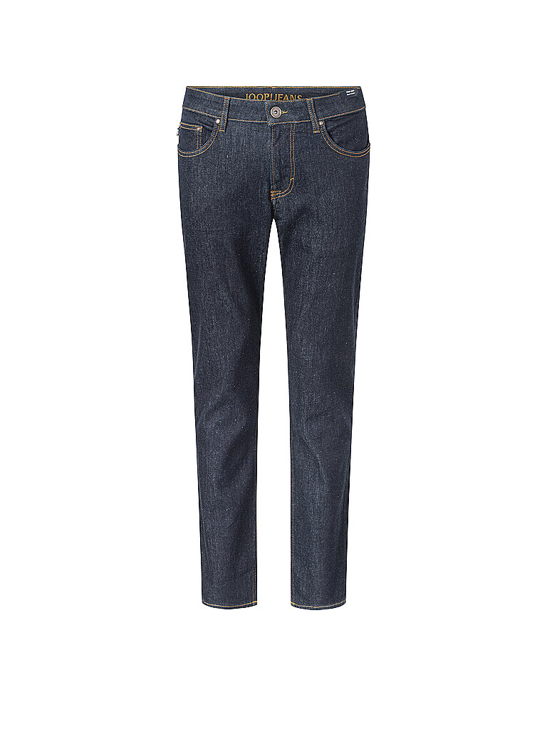 Joop Jeans Denim Modern Fit MITCH blu 33/L32