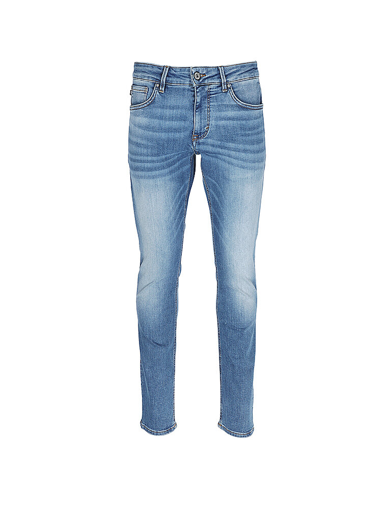 Joop Jeans Denim Slim Fit STEPHEN blu 30/L34