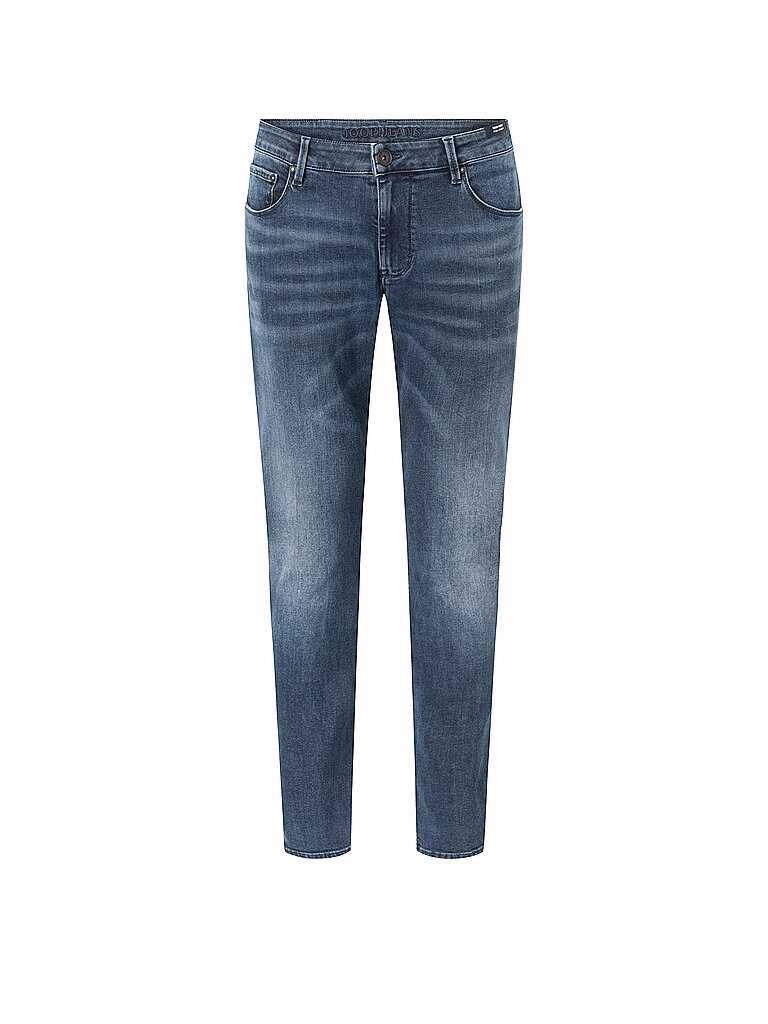 Joop Jeans Denim Slim Fit STEPHEN blu 33/L36