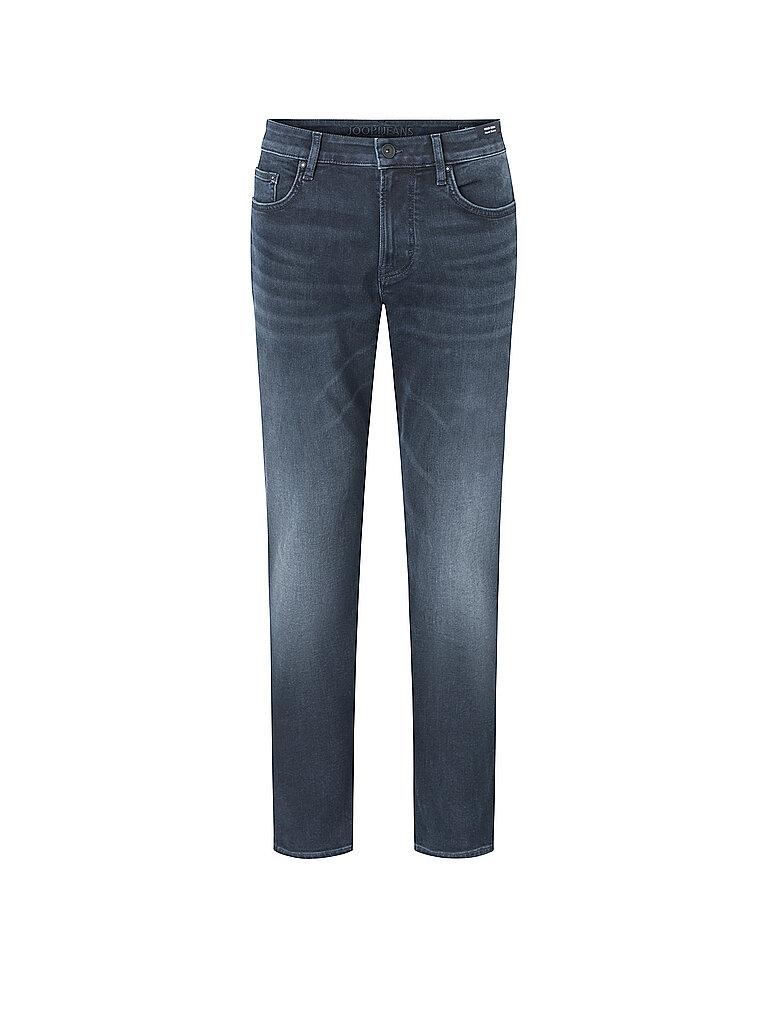 Joop Jeans Denim Slim Fit MITCH blu 30/L32