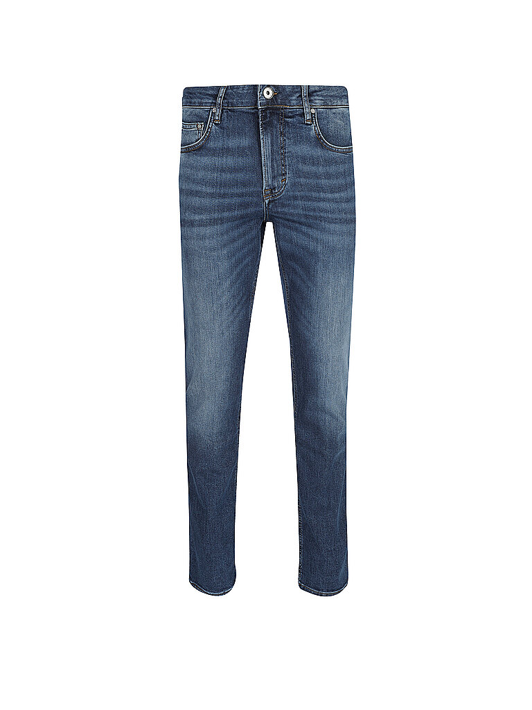 Joop Jeans Modern Fit MITCH blu 36/L36