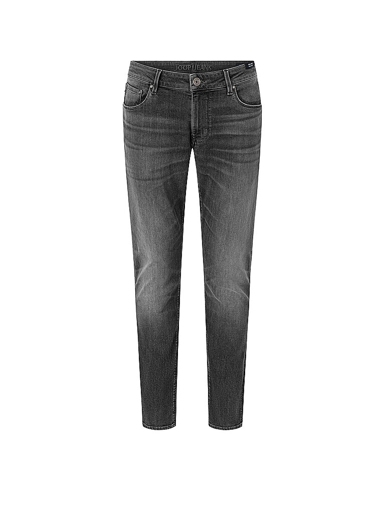 Joop Jeans Slim Fit STEPHEN grigio 34/L32