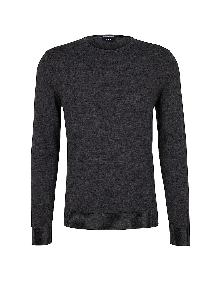 Joop Pullover DENNY grigio L