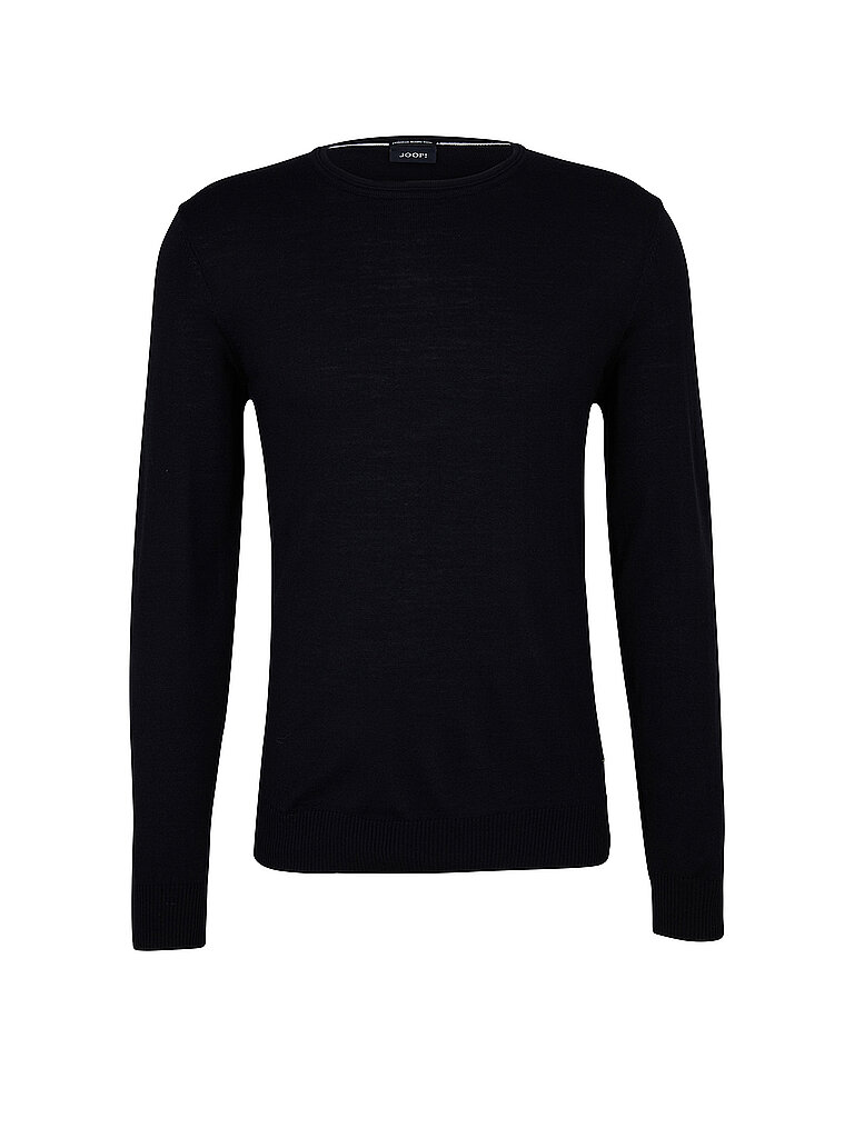 Joop Pullover DENNY blu M