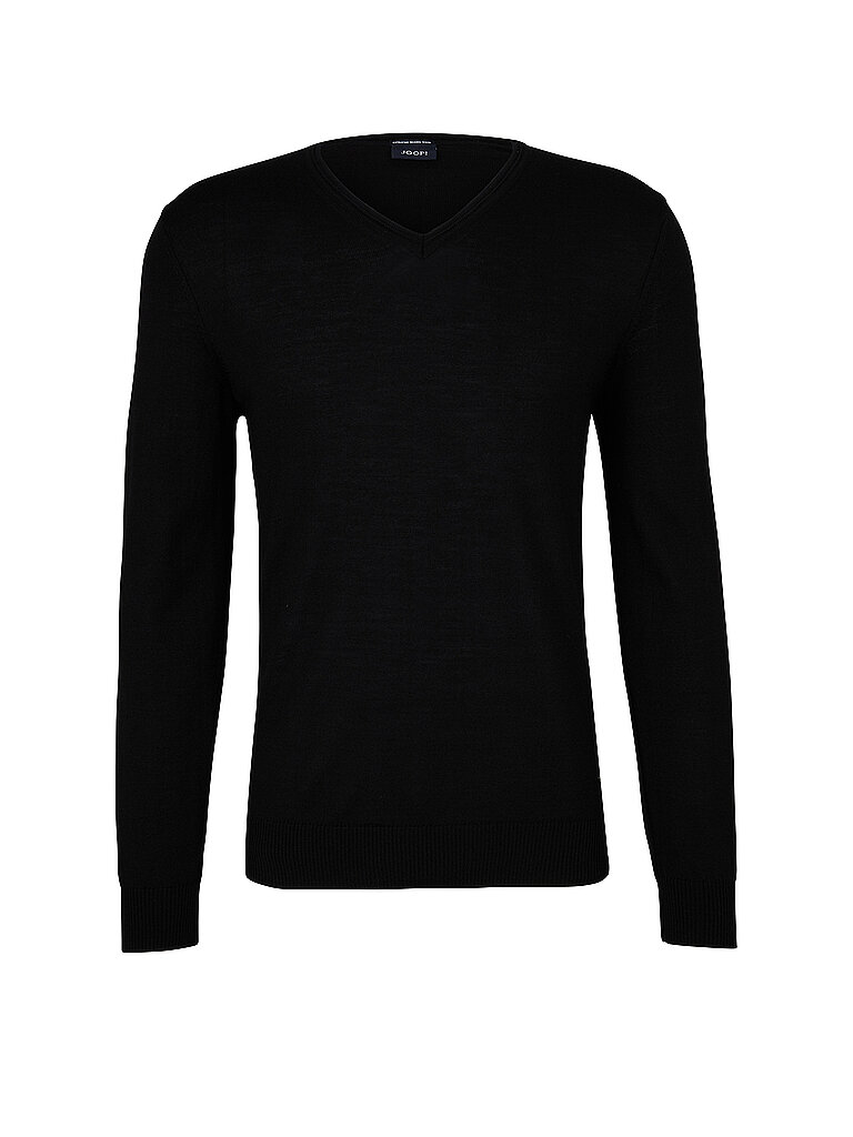 Joop Pullover nero L