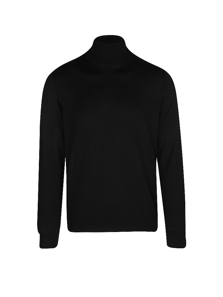 Joop Dolcevita nero L