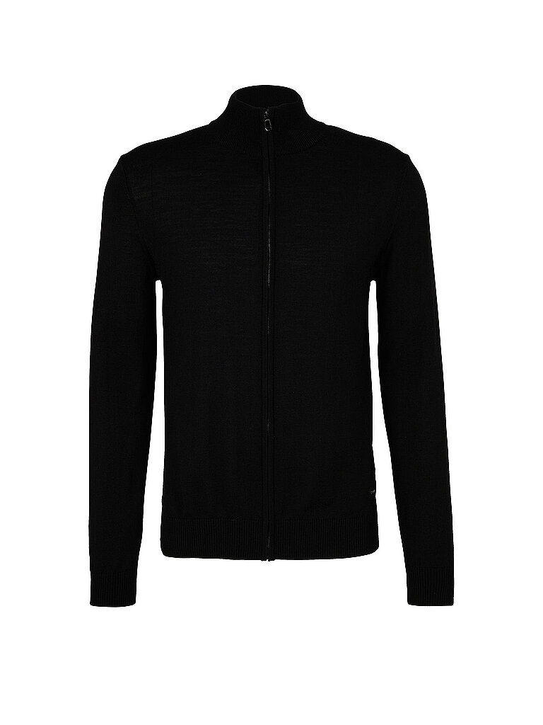 Joop Cardigan DAVIS nero S