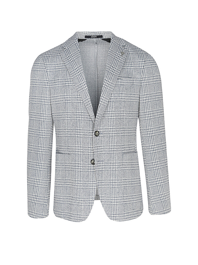Joop Sakko Slim Fit HOVEREST azzurro 54