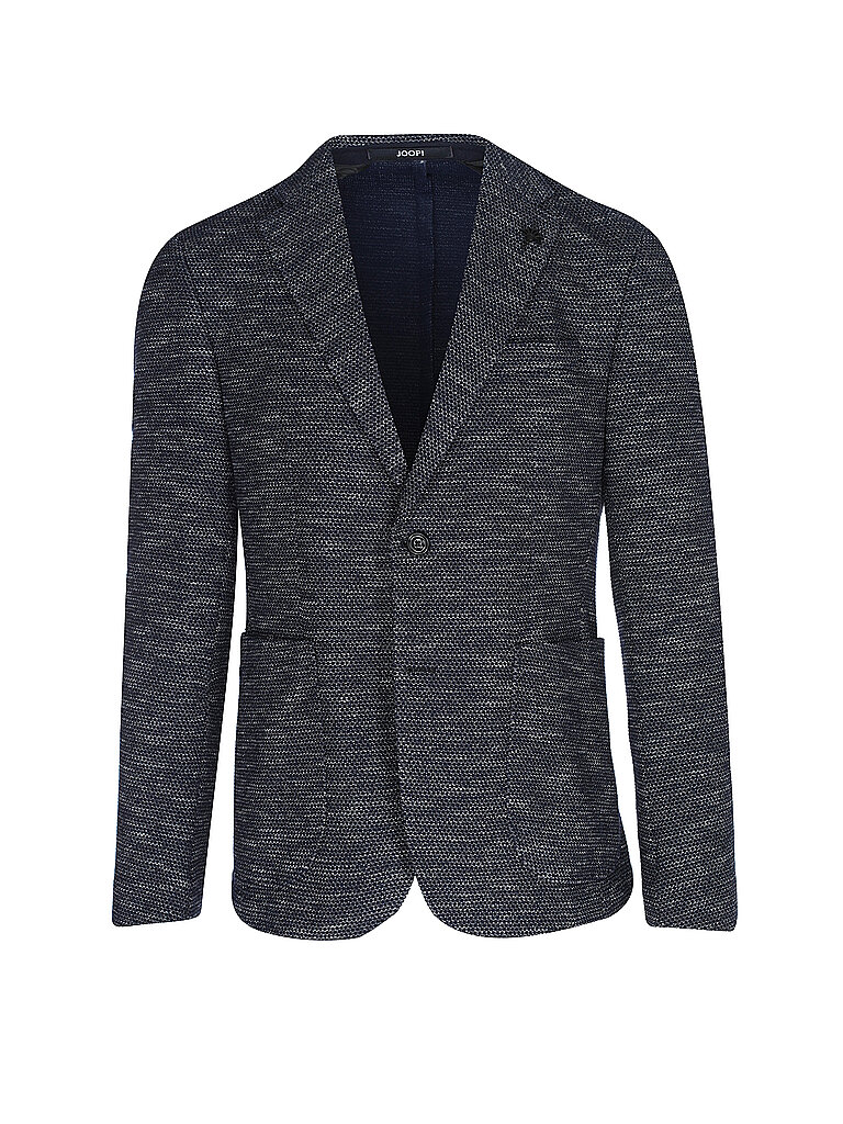 Joop Sakko HOVEREST blu 50