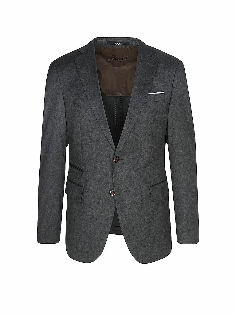 Joop Sakko HOWLIN grigio 46