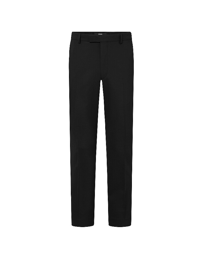 Joop Pantaloni da abito XSlim Fit nero 102