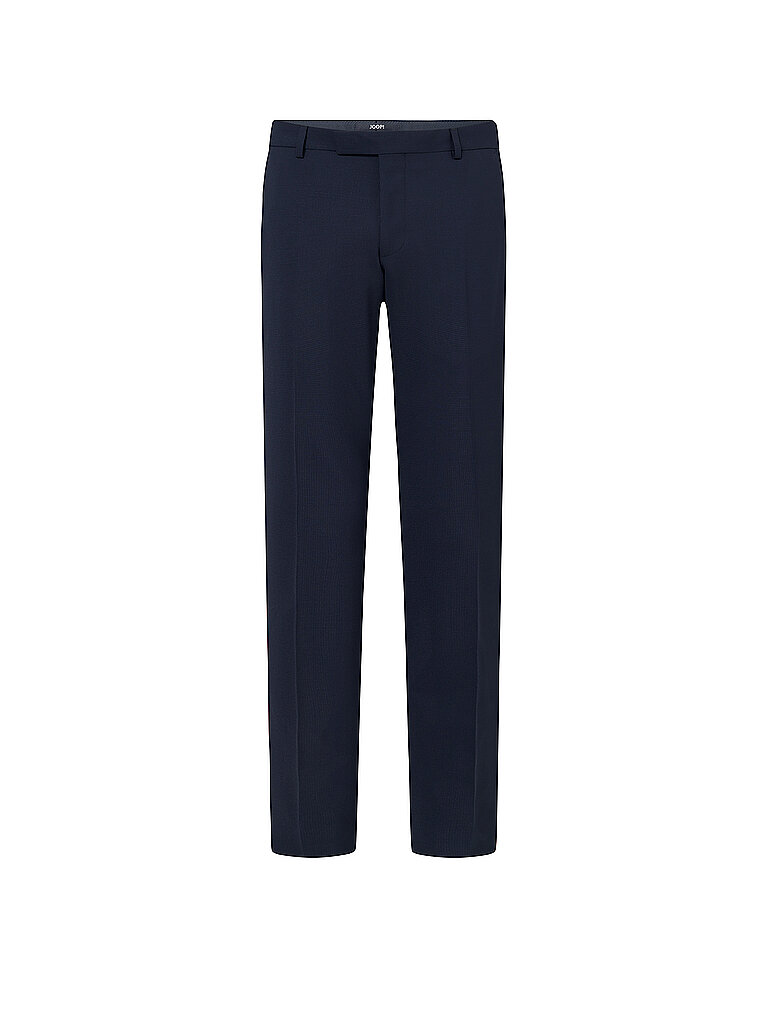 Joop Pantaloni da abito XSlim Fit blu 94