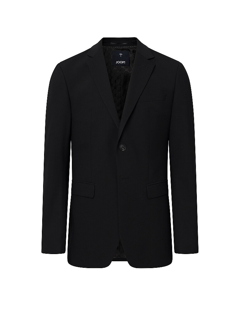 Joop Giacca DAMON XSlim Fit nero 50