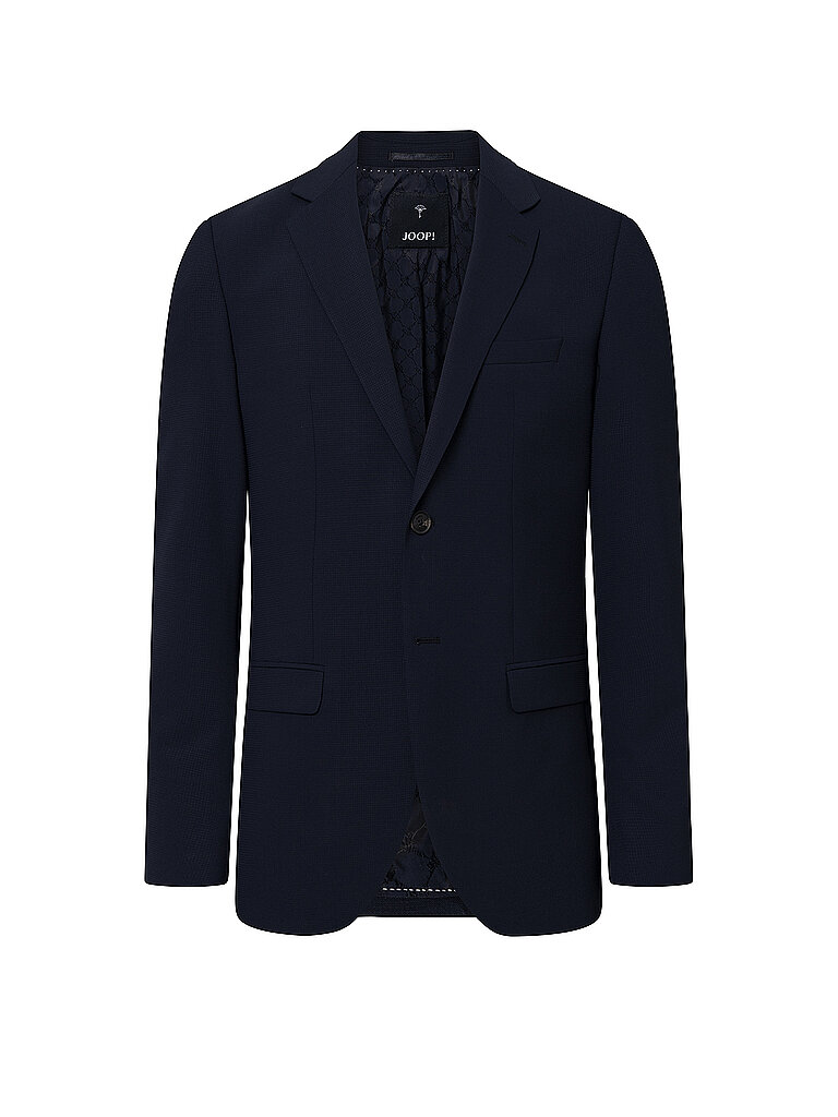 Joop Sakko DAMON XSlim Fit blu 102