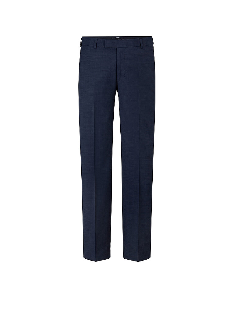 Joop Pantaloni da abito Modern Fit Brad blu 58