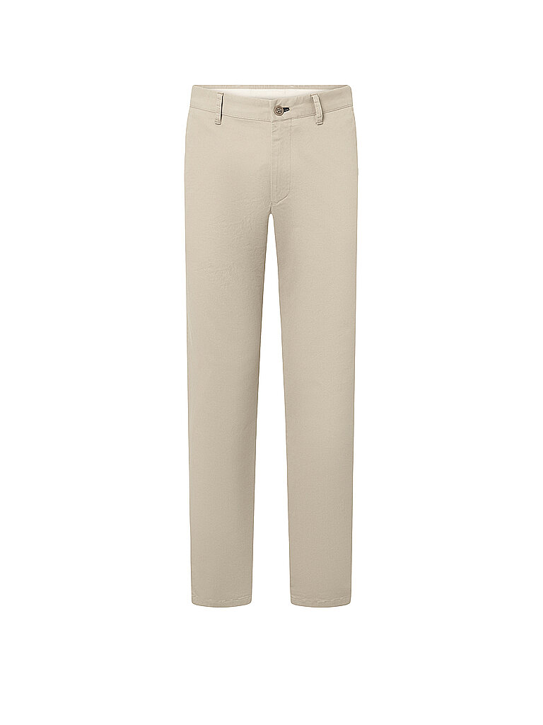 Joop Chino MATTHEW101 beige 32/L34