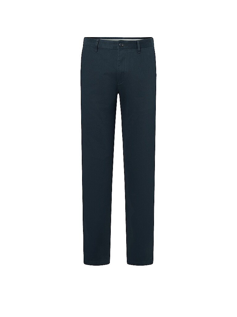 Joop Chino MATTHEW101 blu 31/L34