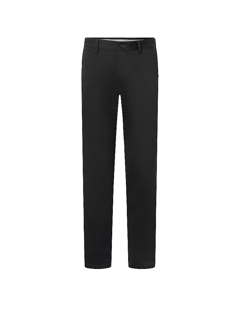 Joop Chino MATTHEW101 nero 32/L32