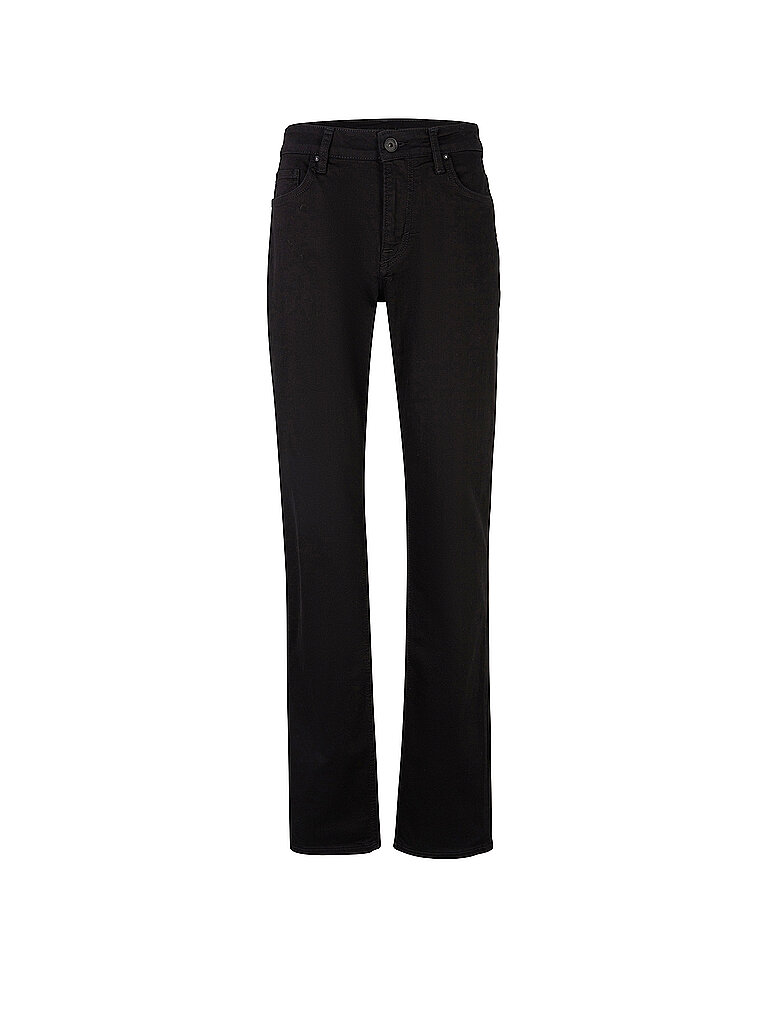 Joop Jeans MITCH nero 32/L32