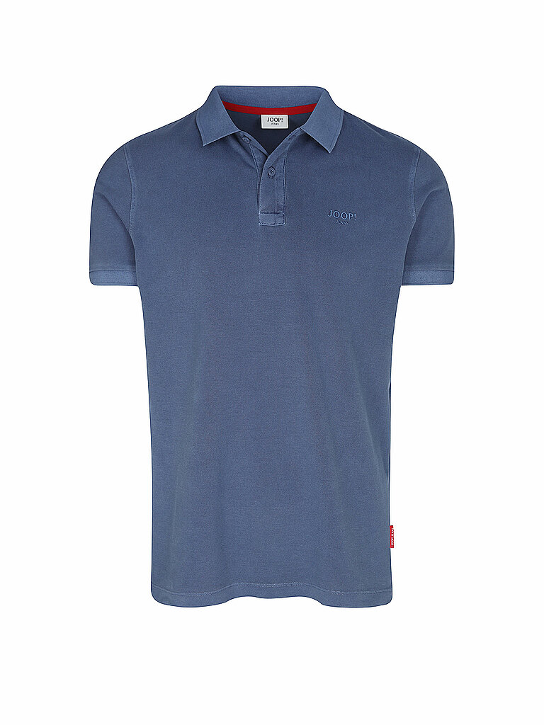 Joop Polo AMBROSIAN blu L