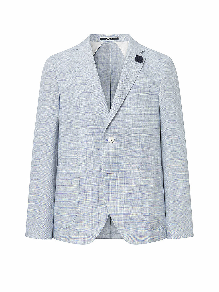 Joop Sakko azzurro 48
