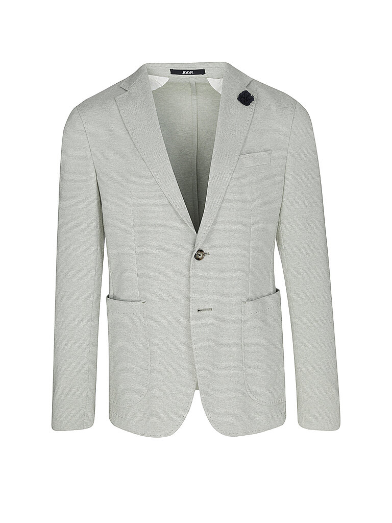 Joop Giacca verde chiaro 56