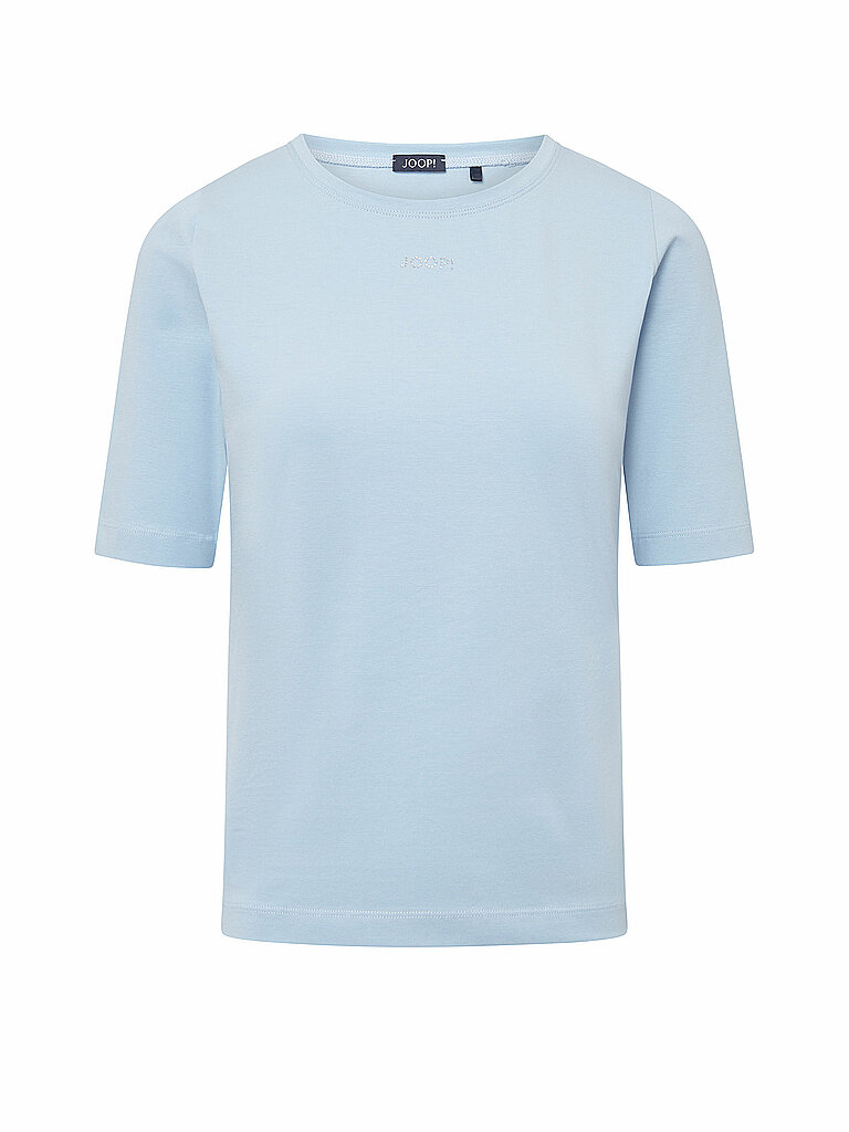 Joop T-Shirt TAMIRA azzurro 40