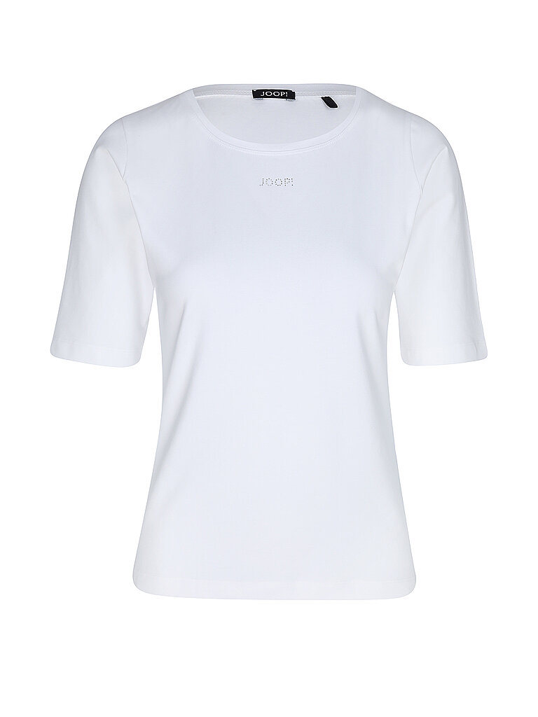 Joop T-Shirt TAMIRA bianco 38
