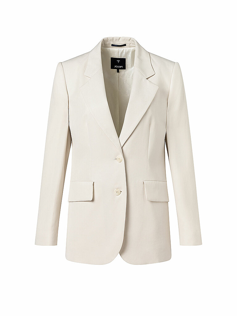 Joop Blazer JULIA crema 36