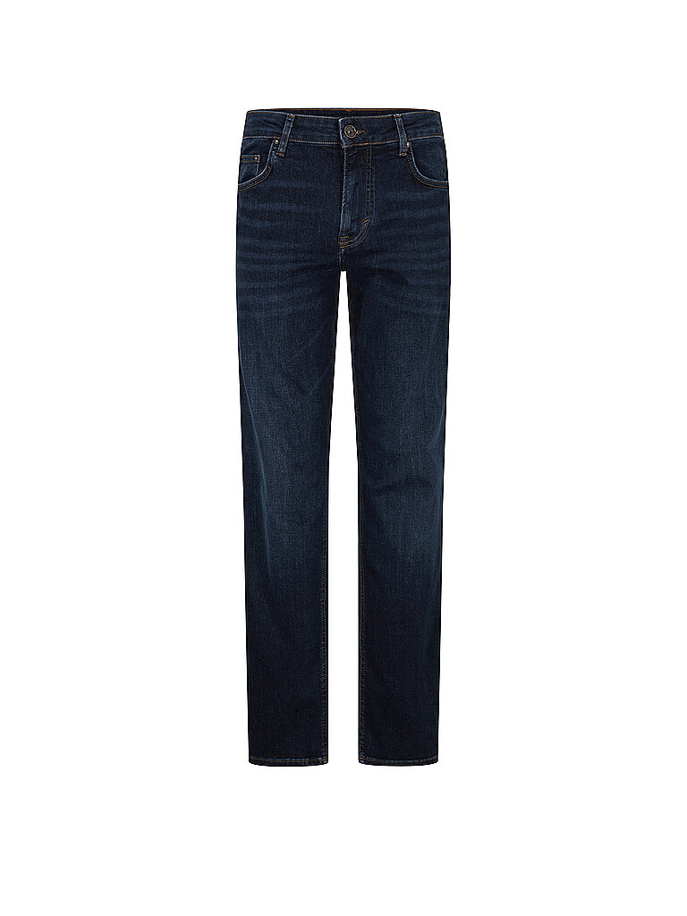 Joop Jeans Modern Fit MITCH blu 33/L34