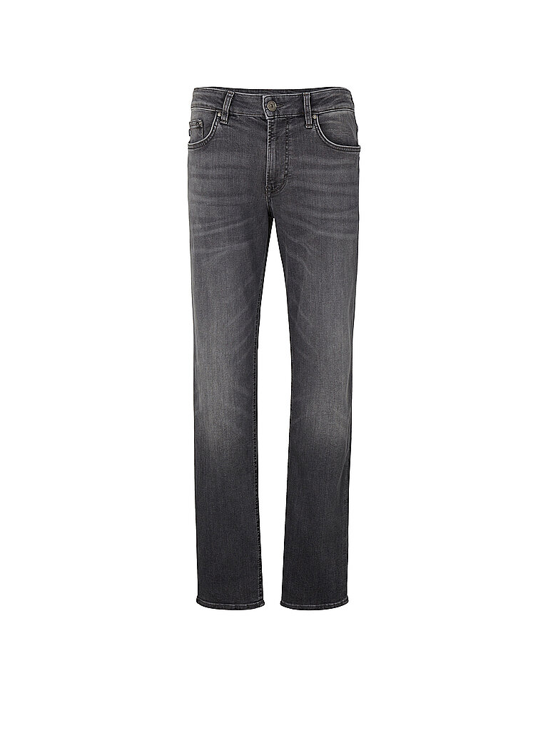 Joop Jeans MITCH Modern Fit grigio 38/L32