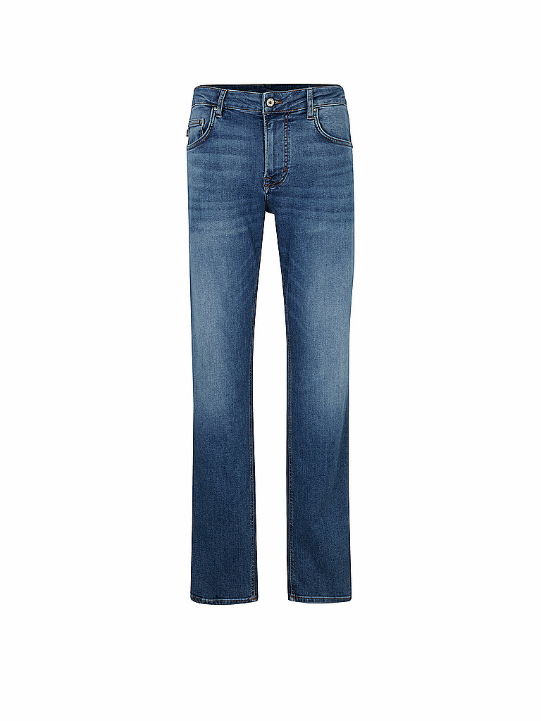 Joop Jeans MITCH Modern Fit blu 34/L36