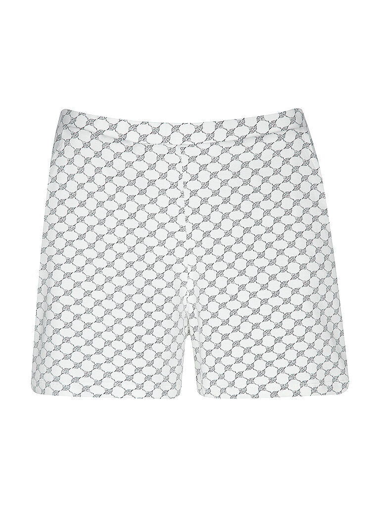 Joop Pyjamashorts bianco 38