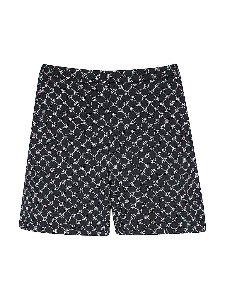 Joop Pyjamashorts blu 42