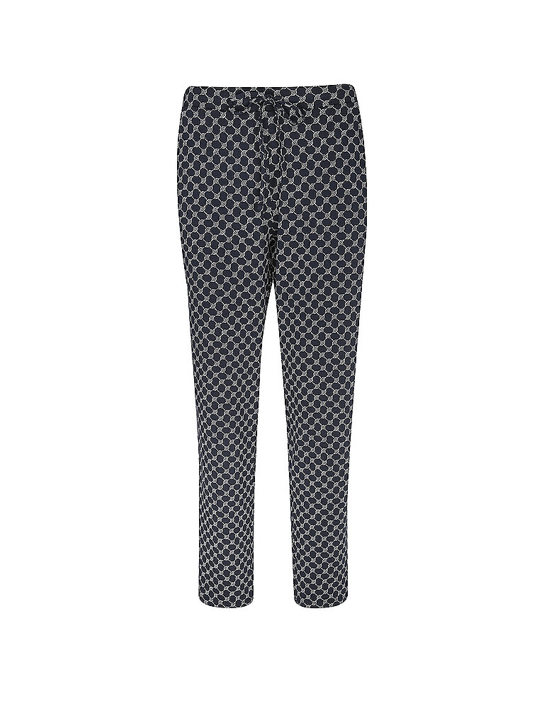 Joop Pantaloni da pigiama blu 42