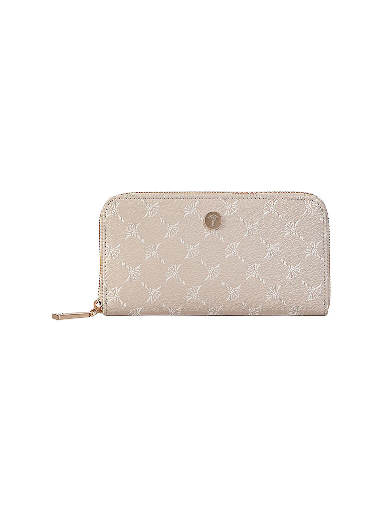 Joop Portafoglio CORTINA MELETE beige