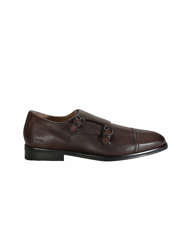 Joop Scarpe stringate PERO KLEITOS marrone 46
