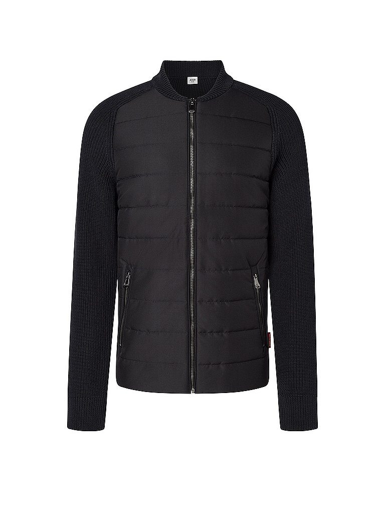 Joop Cardigan nero XL