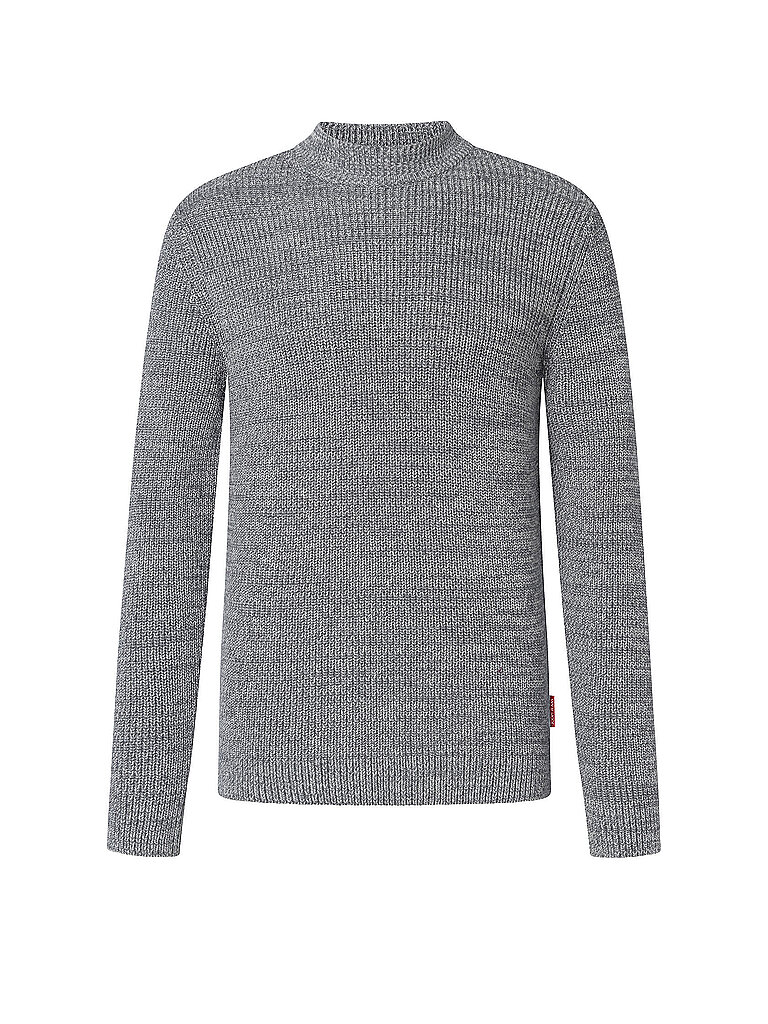 Joop Pullover grigio chiaro S