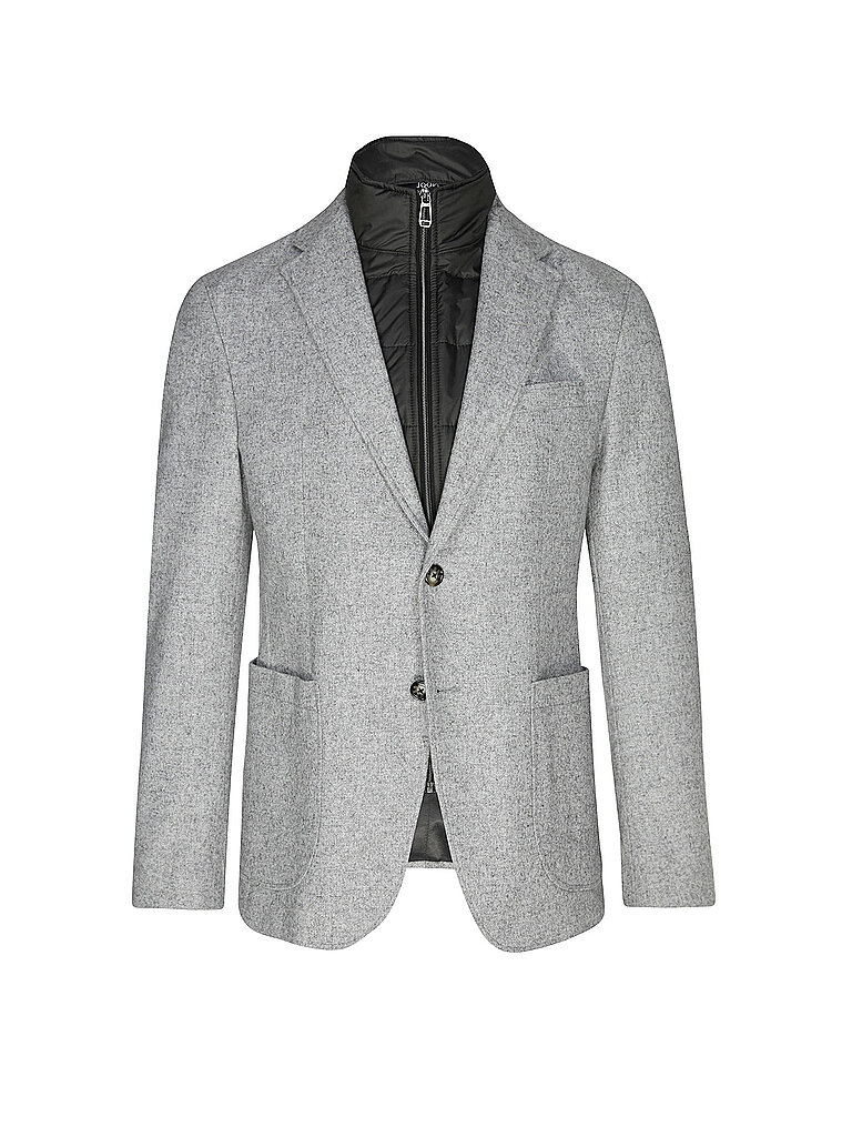 Joop Nome prodotto: Sakko HECTIC grigio 48