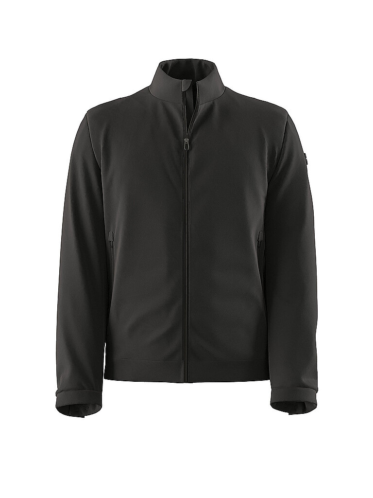 Joop Blouson nero 50