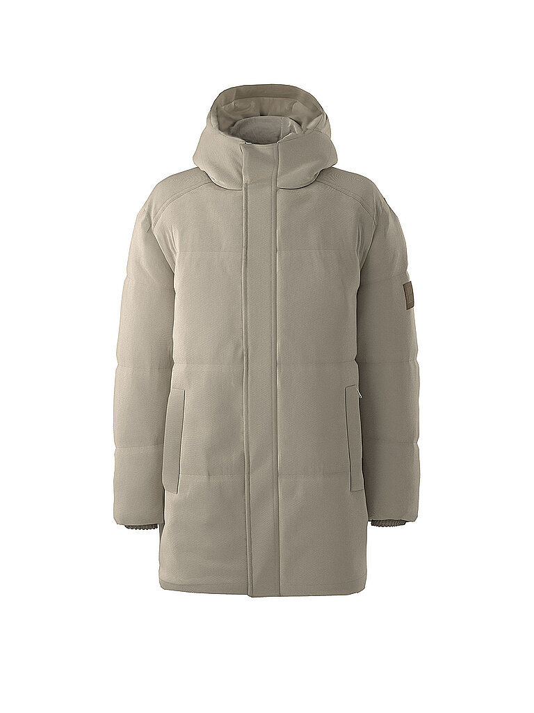 Joop Parka RAMSAY B beige 48