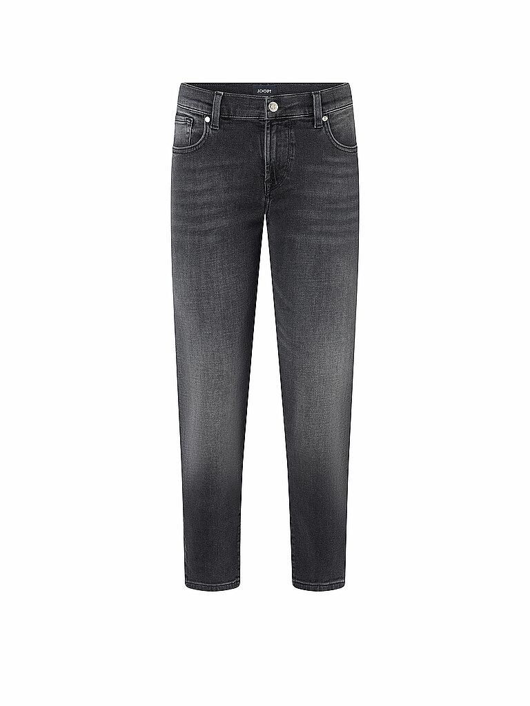 Joop Jeans Mom Fit JEAN MALIN grigio 31